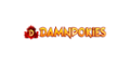 DamnPokies Casino