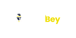 FenerBey Casino Logo