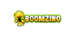 Boomzino Casino