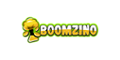 Boomzino Casino