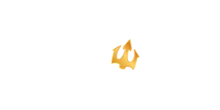 Betwin Casino Logo