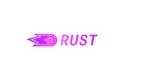 Rust Easy Casino Logo