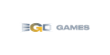 EgoGames Casino
