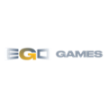 EgoGames Casino Logo