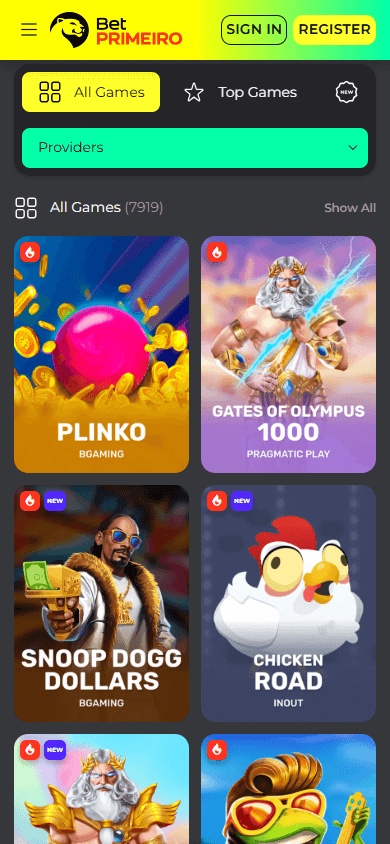 BetPRIMEIRO_Casino_game_gallery_mobile