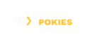 NextPokies Casino