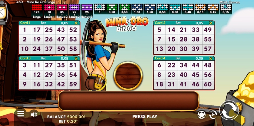 Mina de Oro Bingo.jpg