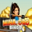 Mina de Oro Bingo