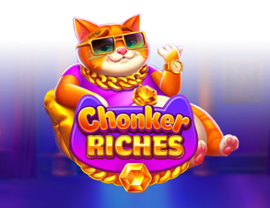 Chonker Riches