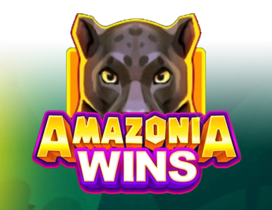 Amazonia Wins