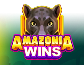 Amazonia Wins