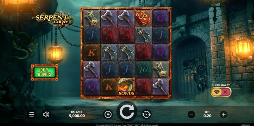 Serpent Cage.jpg