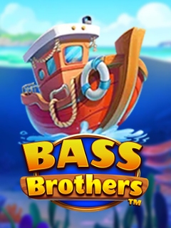 Bass Brothers
