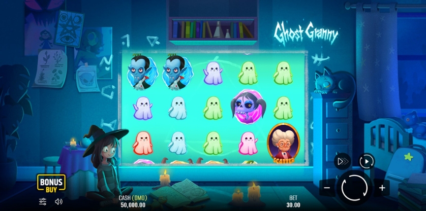 Ghost Granny.jpg