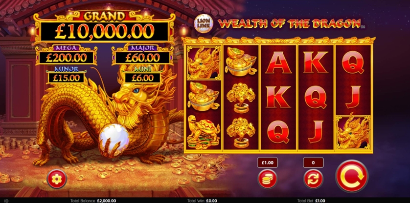 Lion Link Wealth of the Dragon.jpg