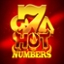 Hot Numbers