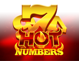 Hot Numbers