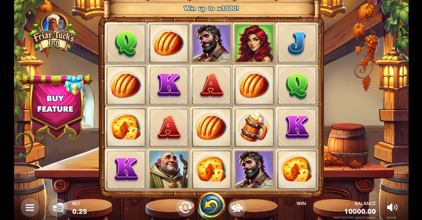 Friar Tuck's Inn.jpg