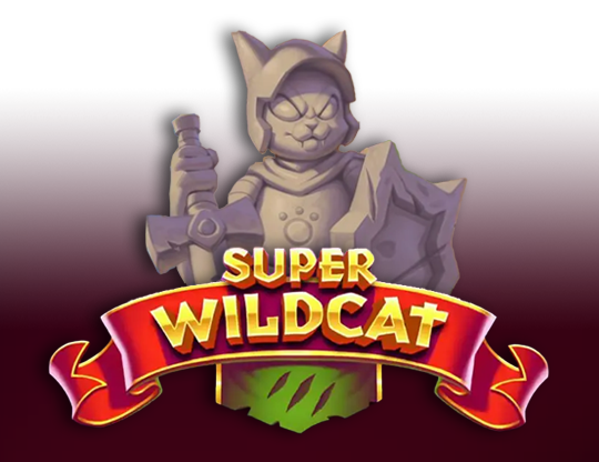 Super WildCat