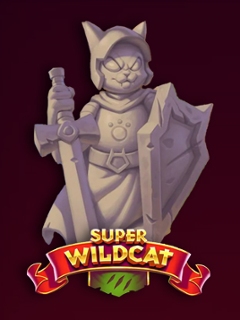 Super WildCat