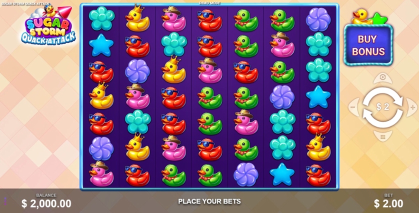 Sugar Storm Quack Attack.jpg