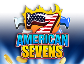 American Sevens