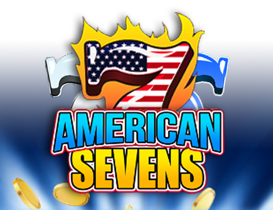 American Sevens