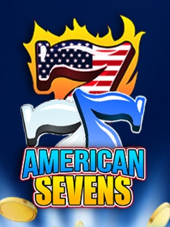 American Sevens