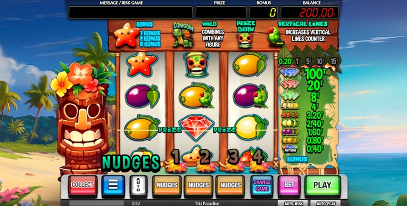 Tiki Paradise.jpg