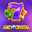 Juicy Crystal