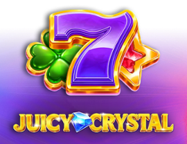 Juicy Crystal