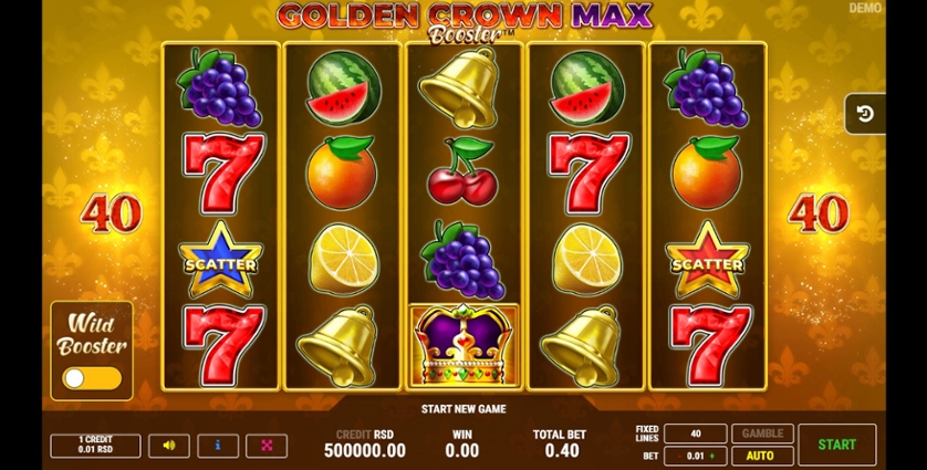 Golden Crown Max Booster.jpg