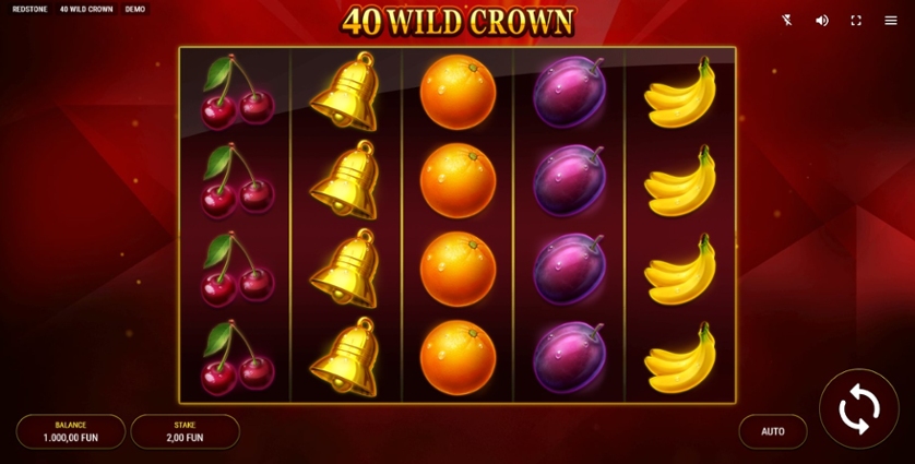 40 Wild Crown.jpg