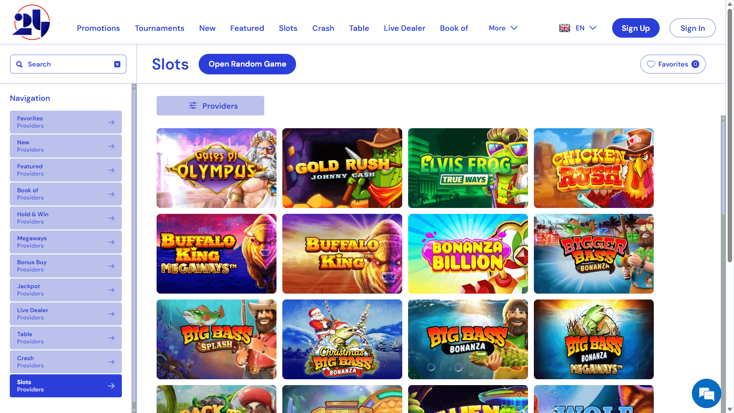 24Play_Casino_game_gallery_desktop