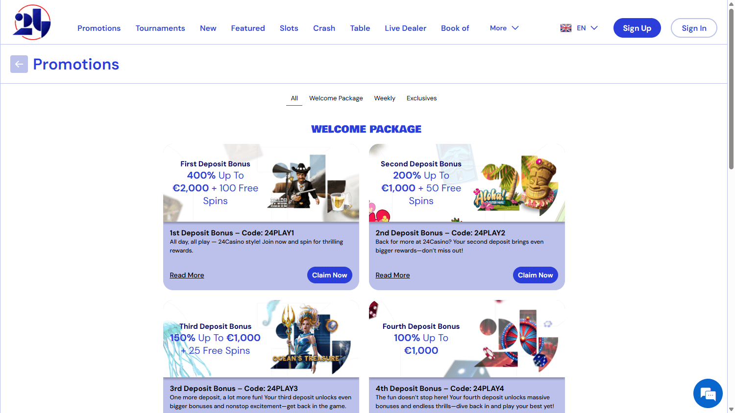 24Play_Casino_promotions_desktop