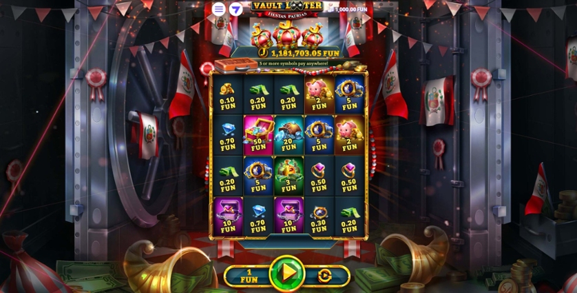 Vault Looter Fiestas Patrias.jpg