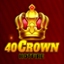 40 Crown Hotfire