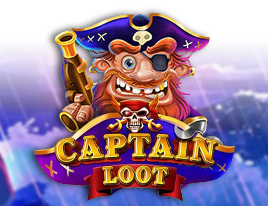 Captain Loot