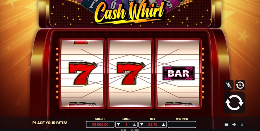 Cash Whirl.jpg
