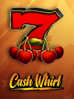 Cash Whirl