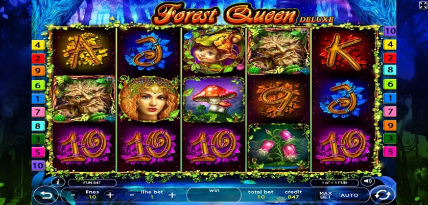 Forest Queen Deluse.jpg