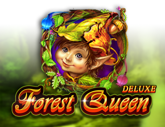 Forest Queen Deluse