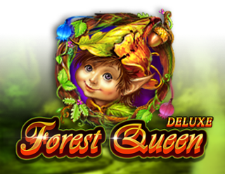 Forest Queen Deluse