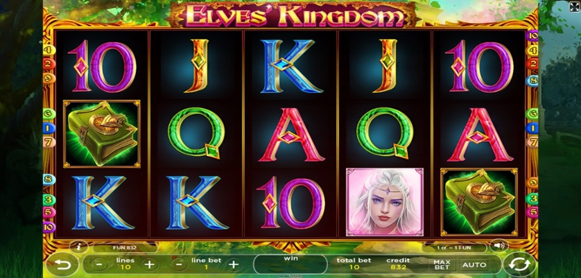 Elves Kingdom.jpg