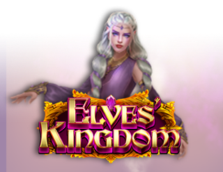 Elves Kingdom