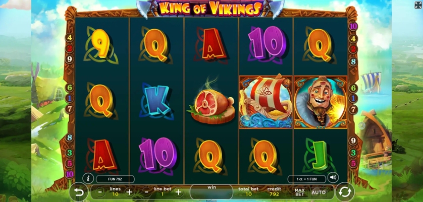 King Of Vikings.jpg