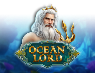 Ocean Lord