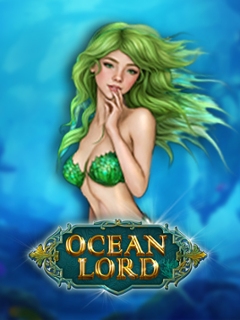 Ocean Lord