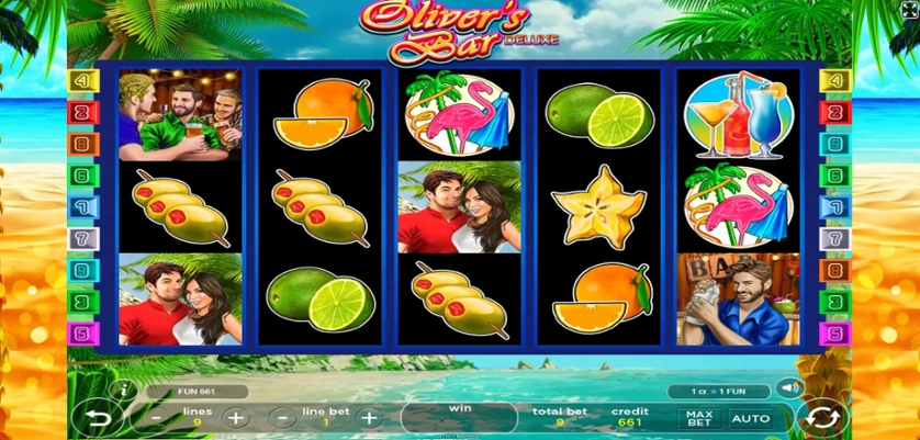 Olivers Bar Deluxe.jpg