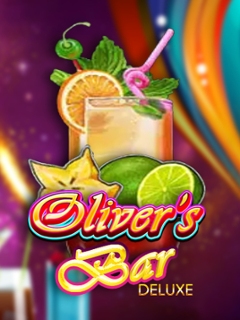 Olivers Bar Deluxe